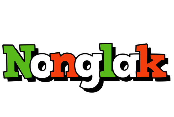 Nonglak venezia logo