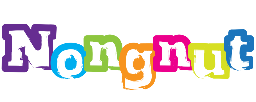 Nongnut casino logo