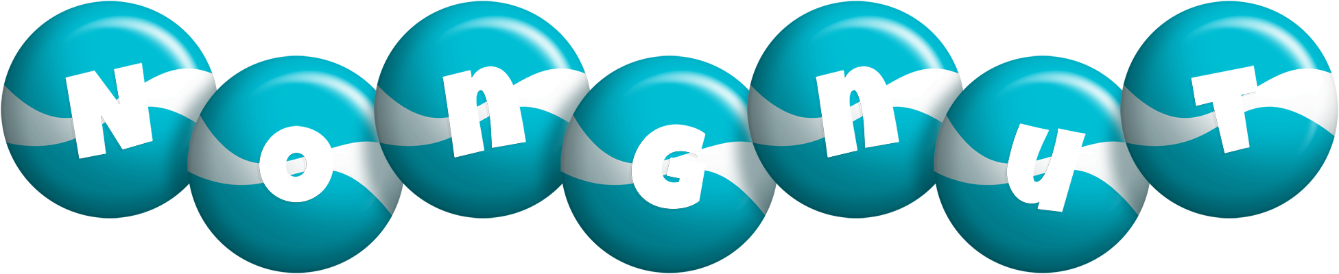 Nongnut messi logo