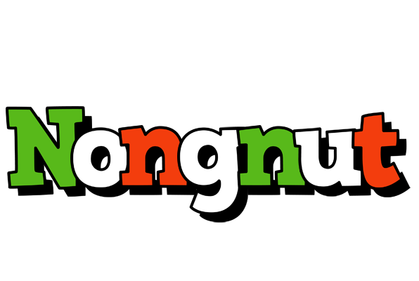 Nongnut venezia logo