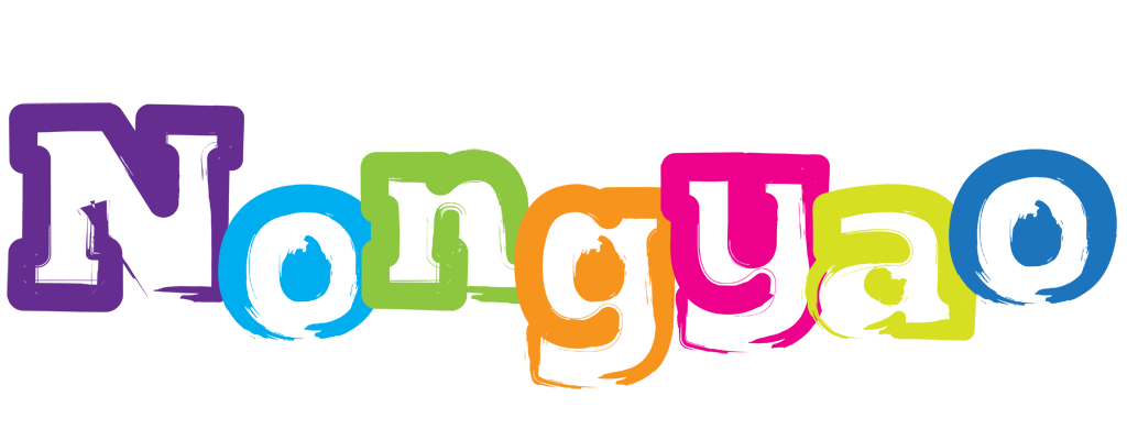 Nongyao casino logo