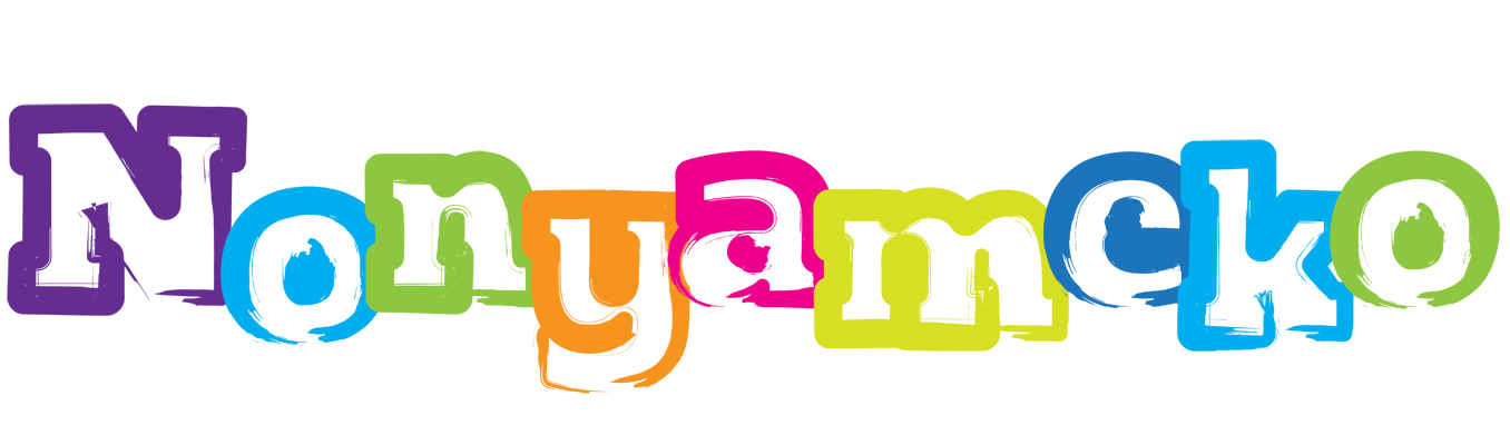 Nonyameko casino logo