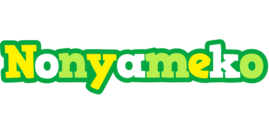 Nonyameko soccer logo