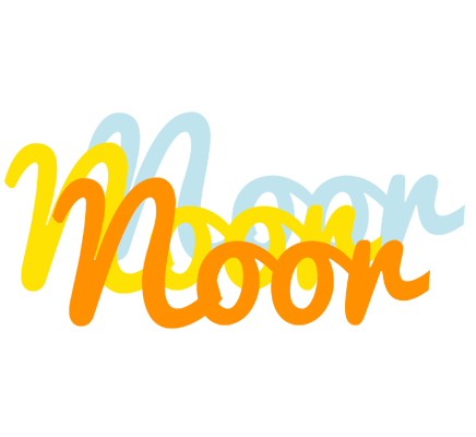 Noor energy logo