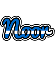 Noor greece logo