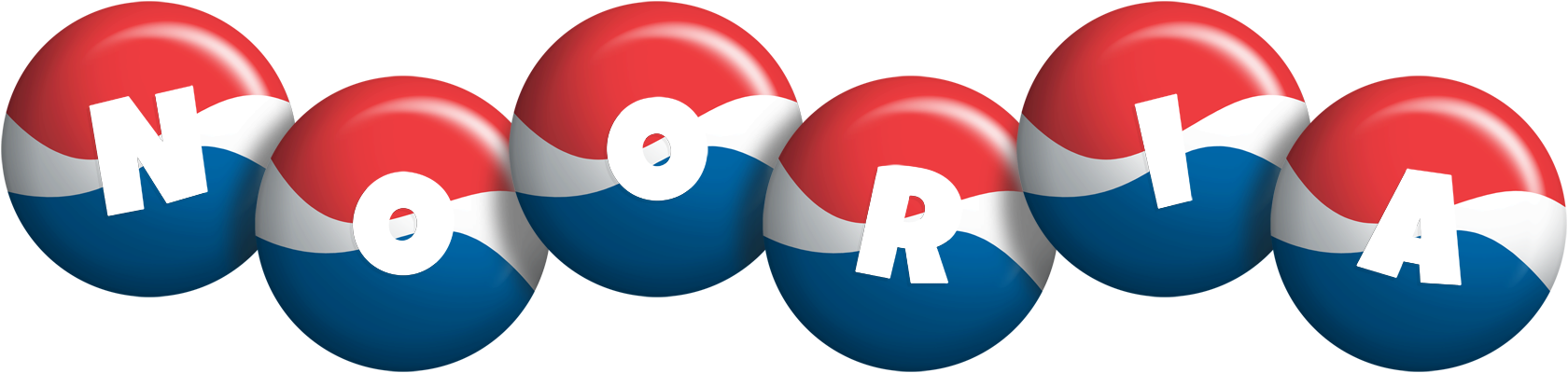 Nooria paris logo