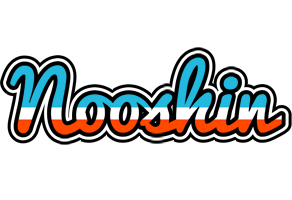 Nooshin Logo | Name Logo Generator - Popstar, Love Panda, Cartoon ...
