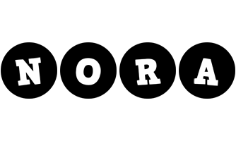 Nora tools logo