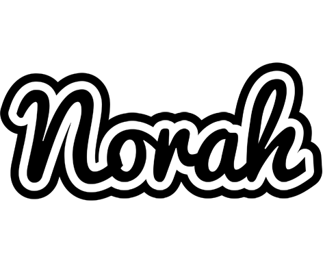 Norah chess logo