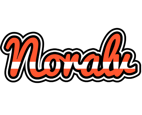 Noralv denmark logo