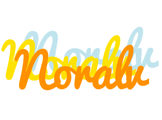 Noralv energy logo