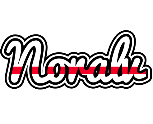 Noralv kingdom logo