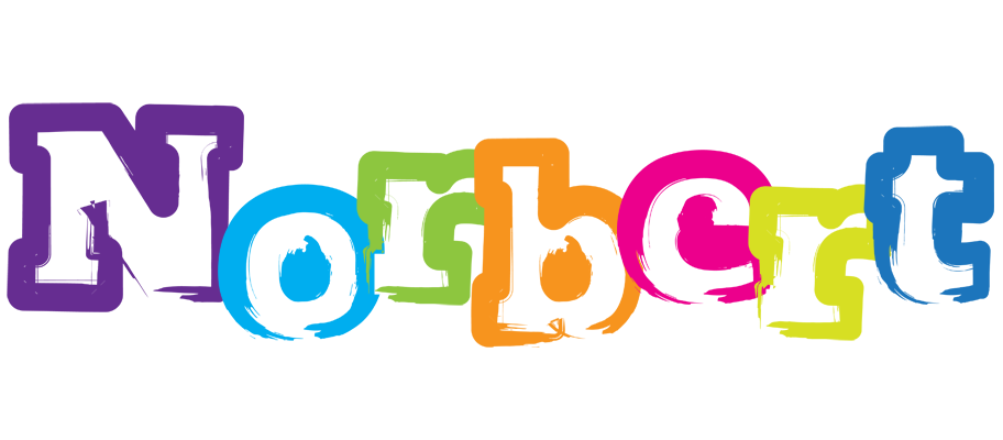 Norbert casino logo