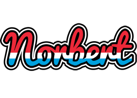 Norbert norway logo