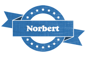 Norbert trust logo
