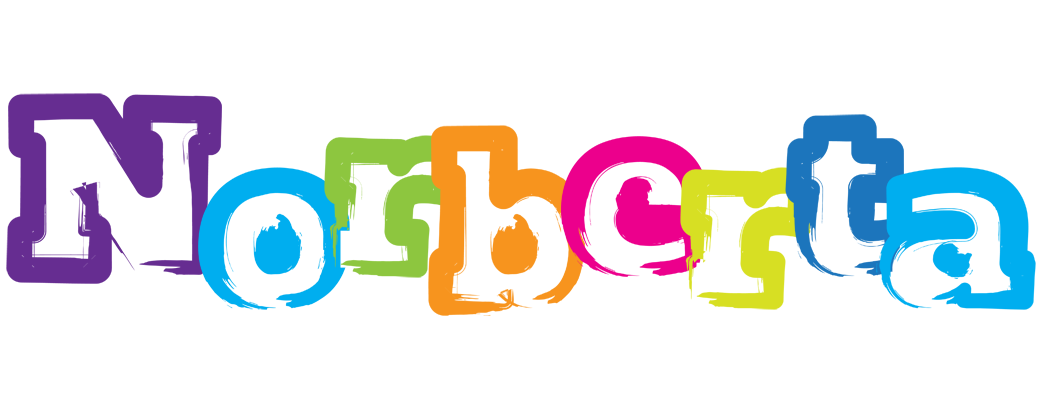 Norberta casino logo