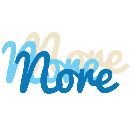 Nore breeze logo
