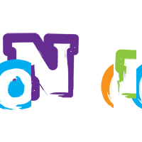 Nore casino logo