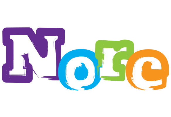 Nore casino logo