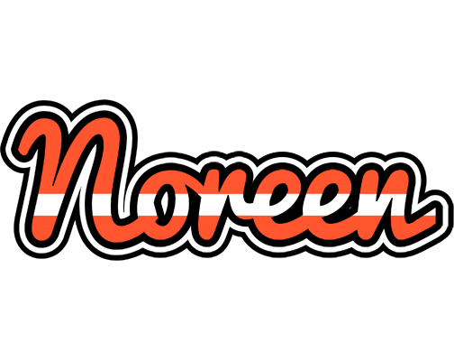 Noreen denmark logo