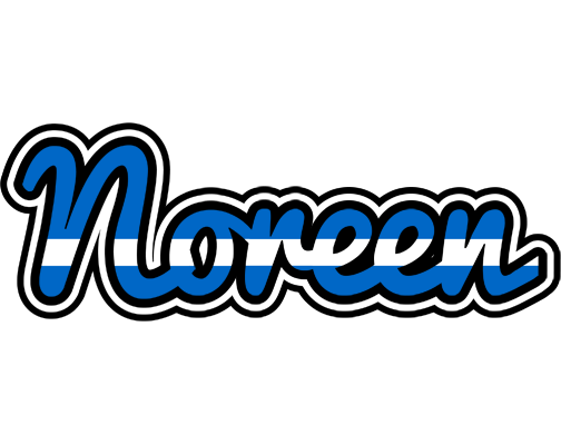 Noreen greece logo