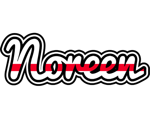 Noreen kingdom logo