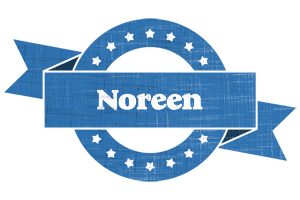 Noreen trust logo