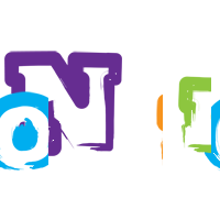 Norfinn casino logo