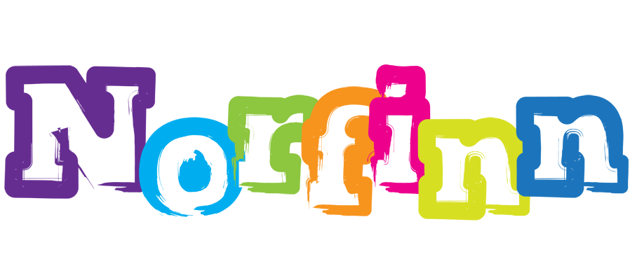 Norfinn casino logo
