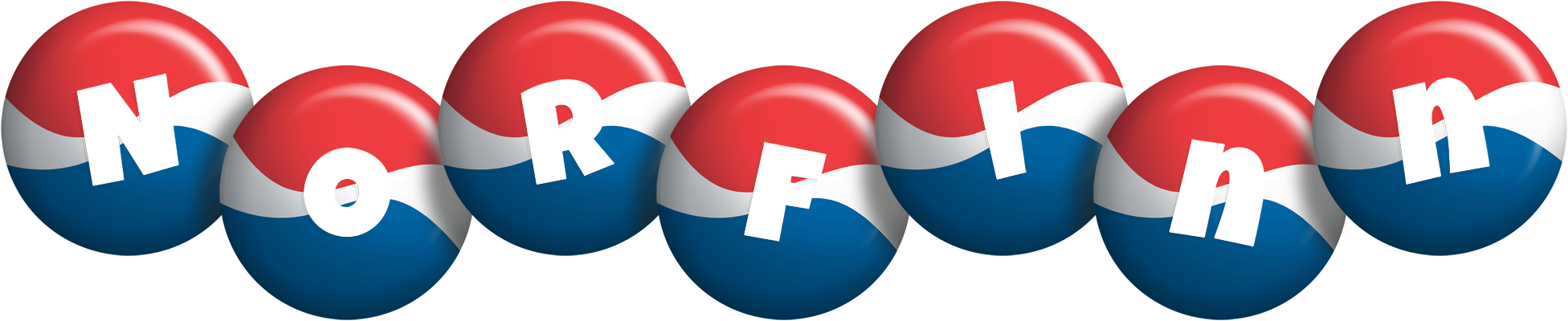 Norfinn paris logo