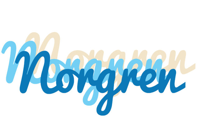 Norgren breeze logo