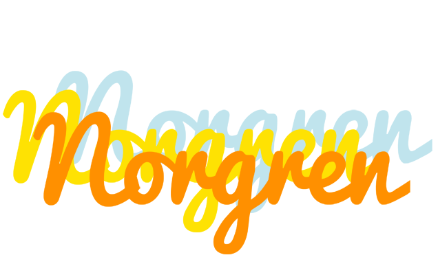 Norgren energy logo