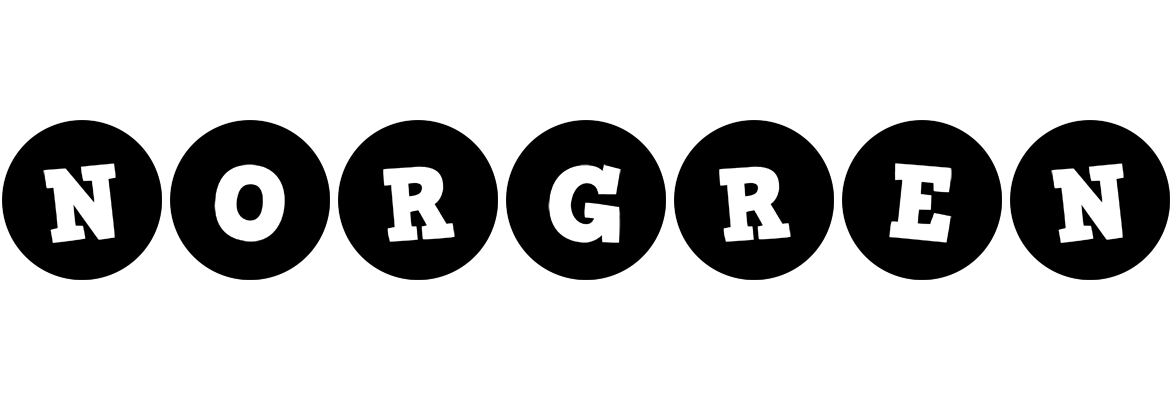Norgren tools logo