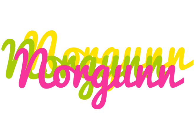 Norgunn sweets logo