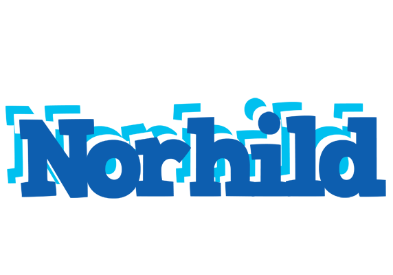 Norhild business logo