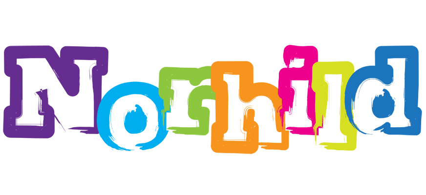 Norhild casino logo