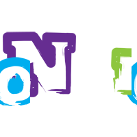 Nori casino logo