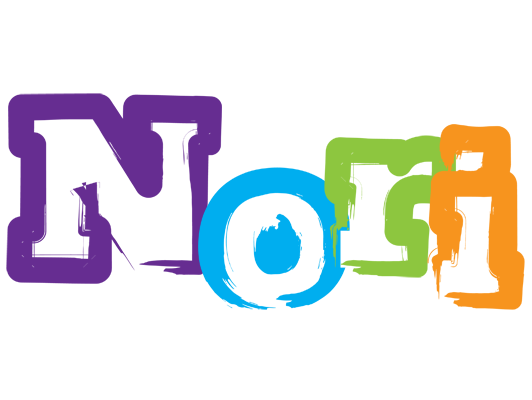 Nori casino logo