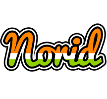 Norid mumbai logo