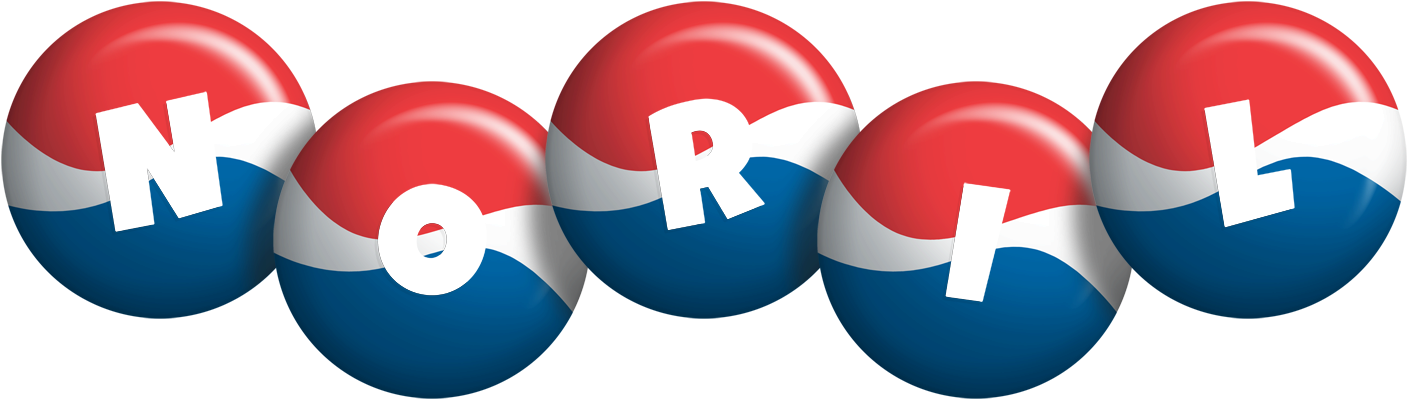 Noril paris logo