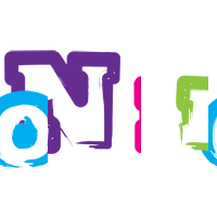 Norin casino logo