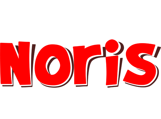 Noris basket logo