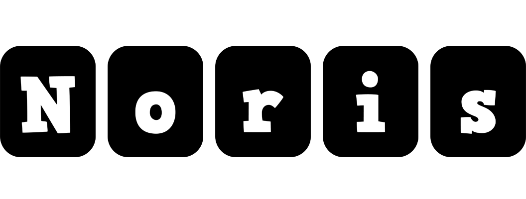 Noris box logo
