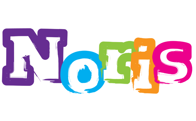 Noris casino logo