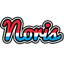 Noris norway logo