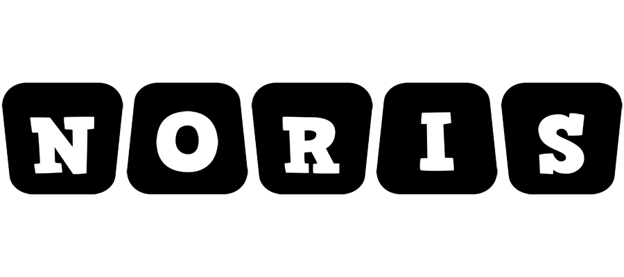 Noris racing logo