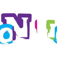 Norius casino logo