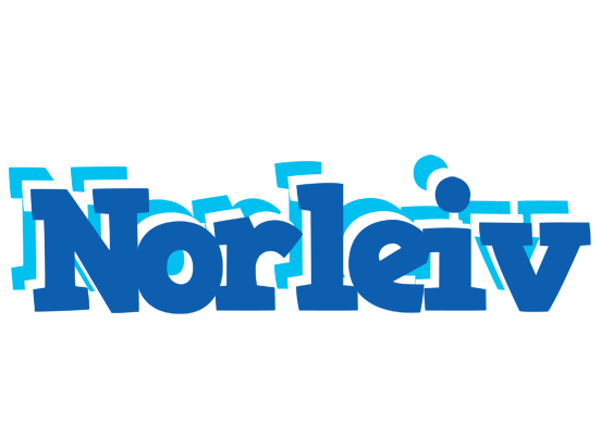 Norleiv business logo