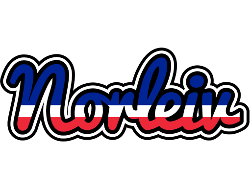 Norleiv france logo