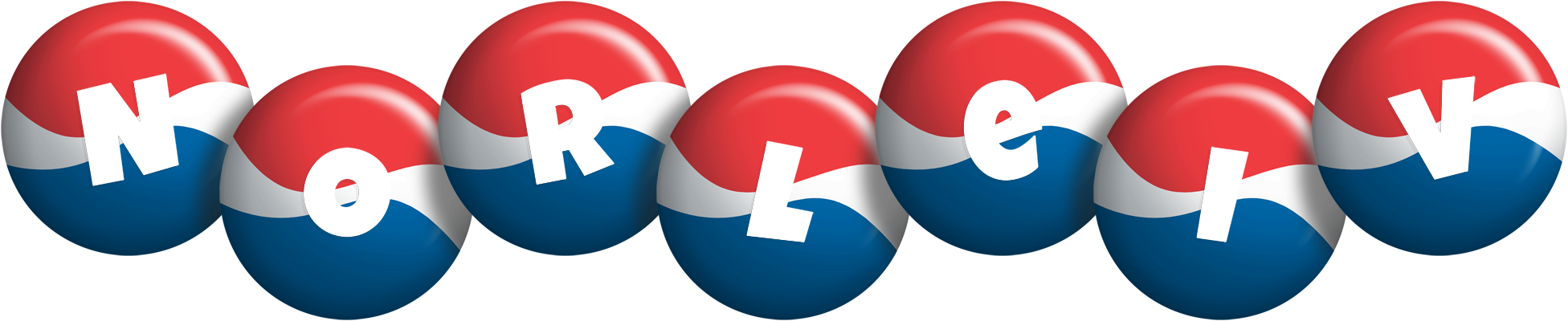Norleiv paris logo